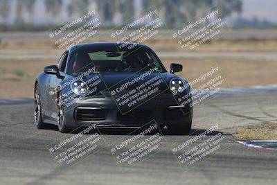 media/Sep-20-2025-Extreme Speed (Sat) [[1fcc23683c]]/Red (Advanced)/Session 2 (Sunrise)/